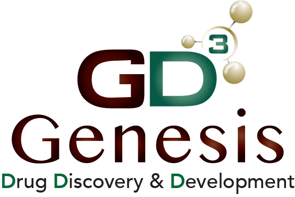 Genesis Drug Discovery & Development